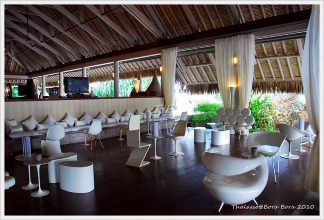 Thalasso039.JPG